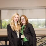 2025 Annual Meeting & Educational Conference - Fort Lauderdale, FL (417/1014)